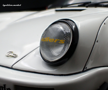 IG2481 RWB 930 White