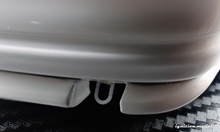 IG3765 Nissan 180SX TYPE X (RPS13) White --- PREORDER (delivery in Q1 2026)