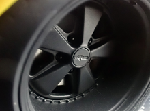 IG3877 RWB Backdate Yellow / Blue --- PREORDER (delivery in Q4 2026)