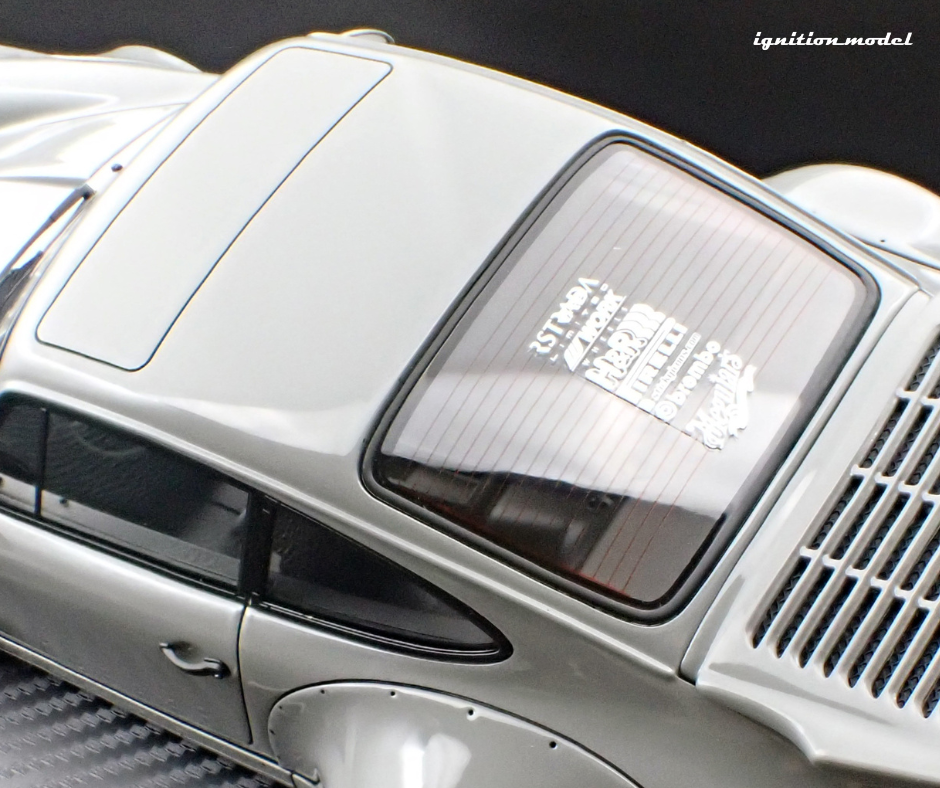 IG3634 – ignition model IG3634 – ignition model