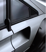 IG3746 LB-WORKS 308 Silver --- PREORDER (delivery in Q3 2026)