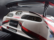 IG3884 Toyota Supra RZ (JZA80) White --- PREORDER (delivery in Q4 2026)