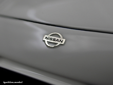 IG3765 Nissan 180SX TYPE X (RPS13) White --- PREORDER (delivery in Q1 2026)