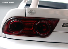 IG3765 Nissan 180SX TYPE X (RPS13) White --- PREORDER (delivery in Q1 2026)