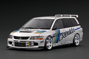 Mitsubishi Lancer Evolution VI GSR T.M.E CP9A Is A High Performance Sports Car Man Mitsubishi Lancer Evolution VI GSR T.M.E CP9A Is A High Performance Sports Car Man