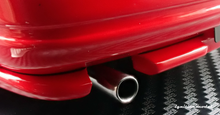 IG3764 Nissan 180SX TYPE X (RPS13) Red --- PREORDER (delivery in Q1 2026)