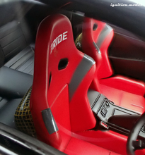 IG3765 Nissan 180SX TYPE X (RPS13) White --- PREORDER (delivery in Q1 2026)