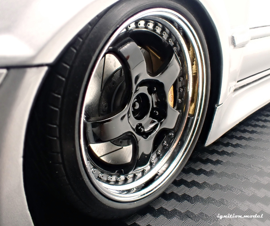 IG3578 – ignition model IG3578 – ignition model