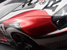 IG3884 Toyota Supra RZ (JZA80) White --- PREORDER (delivery in Q4 2026)