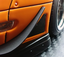 IG4036 RWB 993 Orange Metallic --- PREORDER (delivery in Q3 2026)