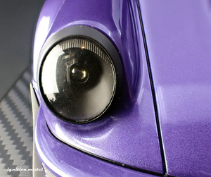 IG3619 RWB 930 Purple --- PREORDER (delivery in Q1 2025)