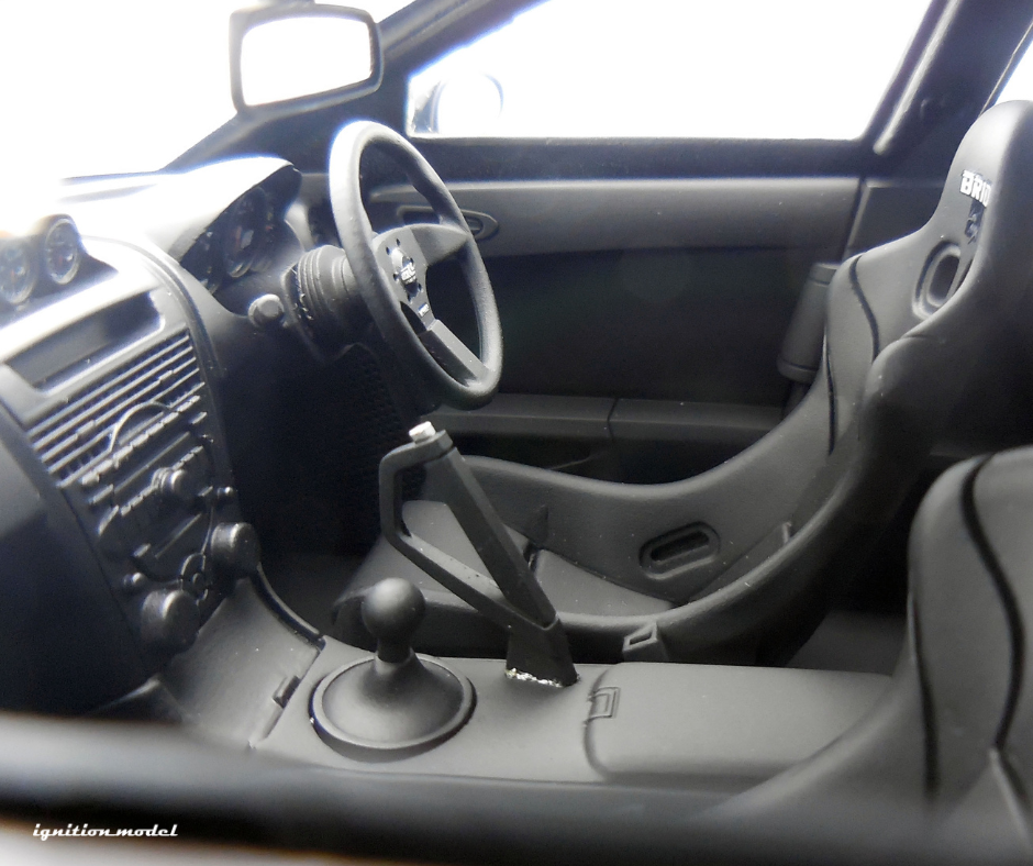 IG3179 – ignition model IG3179 – ignition model