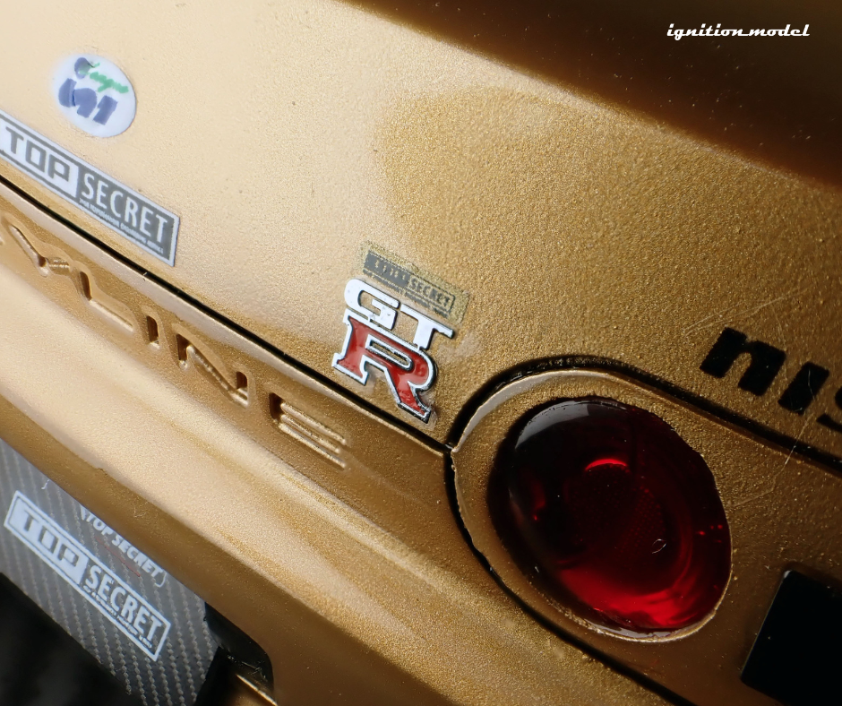 IG3522 – ignition model IG3522 – ignition model