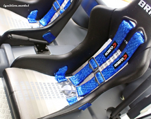 IG3807 Toyota Corolla Levin 3Dr (AE86) BEV --- PREORDER (delivery in Q2 2026)
