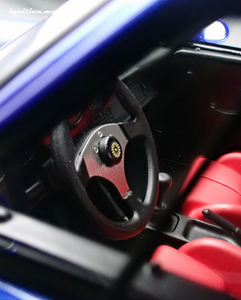 IG3635 – ignition model IG3635 – ignition model