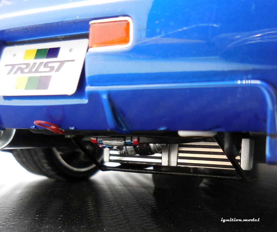 IG3226 – ignition model IG3226 – ignition model