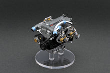 IG3222 Nismo Omori Factory CRS  With RB26 R2 Engine