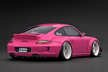 IG3250 RWB 997 Pink --- PREORDER (delivery in Q1 2025)