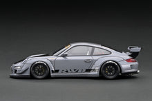 IG3255 RWB 997 GT3 Gray --- PREORDER (delivery in Q3 2025)