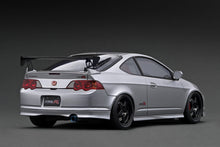 IG3325 Honda INTEGRA (DC5) TYPE R Silver --- PREORDER (delivery in Q4 2024)