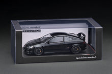 IG3330 Honda INTEGRA (DC5) TYPE R  Black  With K20A Engine