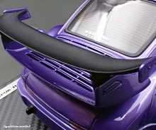 IG3619 RWB 930 Purple --- PREORDER (delivery in Q1 2025)