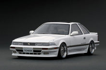 IG3480 Toyota Soarer (Z20) 2.0GT-TWIN TRUBO L White --- PREORDER (delivery in Q3 2024)