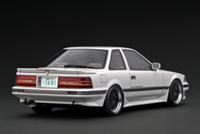 IG3481 Toyota Soarer (Z20) 2.0GT-TWIN TURBO L White