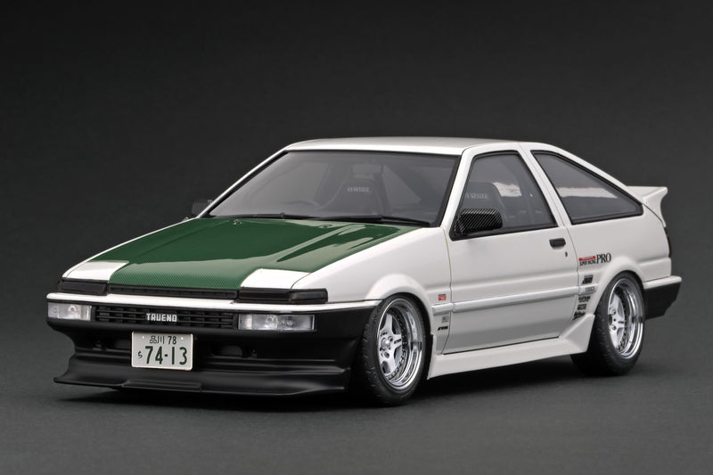 3489revised-1_800x.jpg?v=
