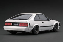 IG3533 Toyota Celica XX 2800GT (A60 Supra) White --- PREORDER (delivery in Q2 2025)