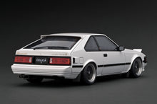 IG3534 Toyota Celica XX 2800GT (A60 Supra) White --- PREORDER (delivery in Q3 2025)