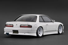 IG3585 VERTEX S13 Silvia White --- PREORDER (delivery in Q4 2025)