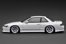 IG3585 VERTEX S13 Silvia White --- PREORDER (delivery in Q4 2025)