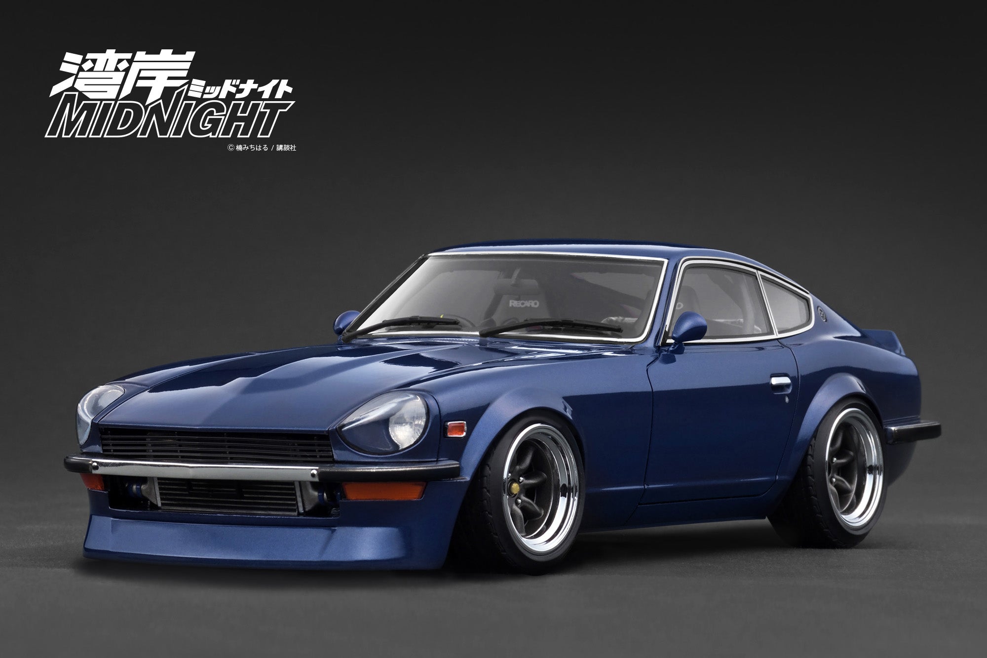 とっておきし福袋 IG3592 – model ignition ジャケット・アウター