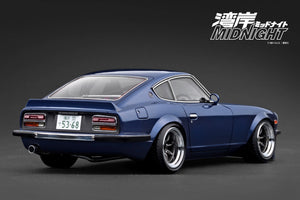 IG3592 – ignition model