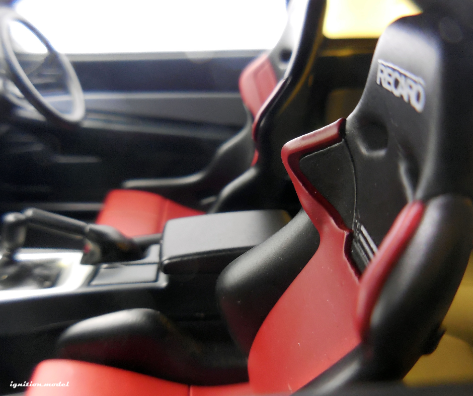 IG3223 – ignition model IG3223 – ignition model