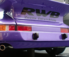 IG3619 RWB 930 Purple --- PREORDER (delivery in Q1 2025)