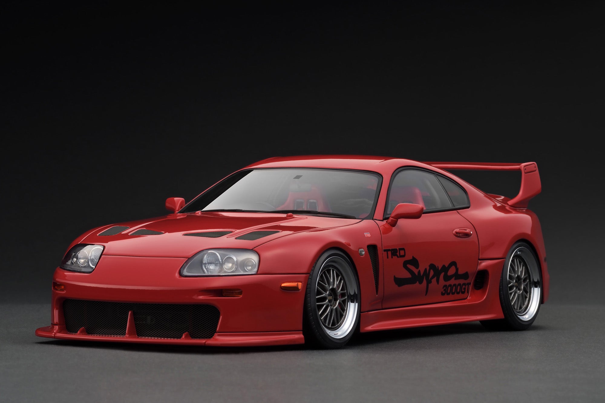 油彩『RED』 Amazon.com: HKS 70019-AK112 Super Power Flow Reloaded Filter