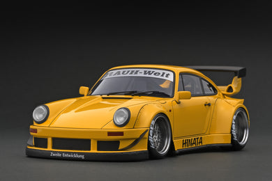 IG3621 RWB 930 Yellow