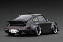 IG3633 RWB 964 Black --- PREORDER (delivery in Q2 2025)