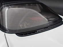 IG3907 HONDA NSX-R (NA2) White --- PREORDER (delivery in Q4 2026)