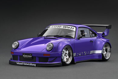 IG3698 RWB 930 Purple