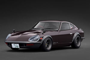 In Stock Now - 1/18 Scale - – Tagged 