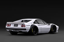 IG3747 LB-WORKS 308 White --- PREORDER (delivery in Q4 2026)