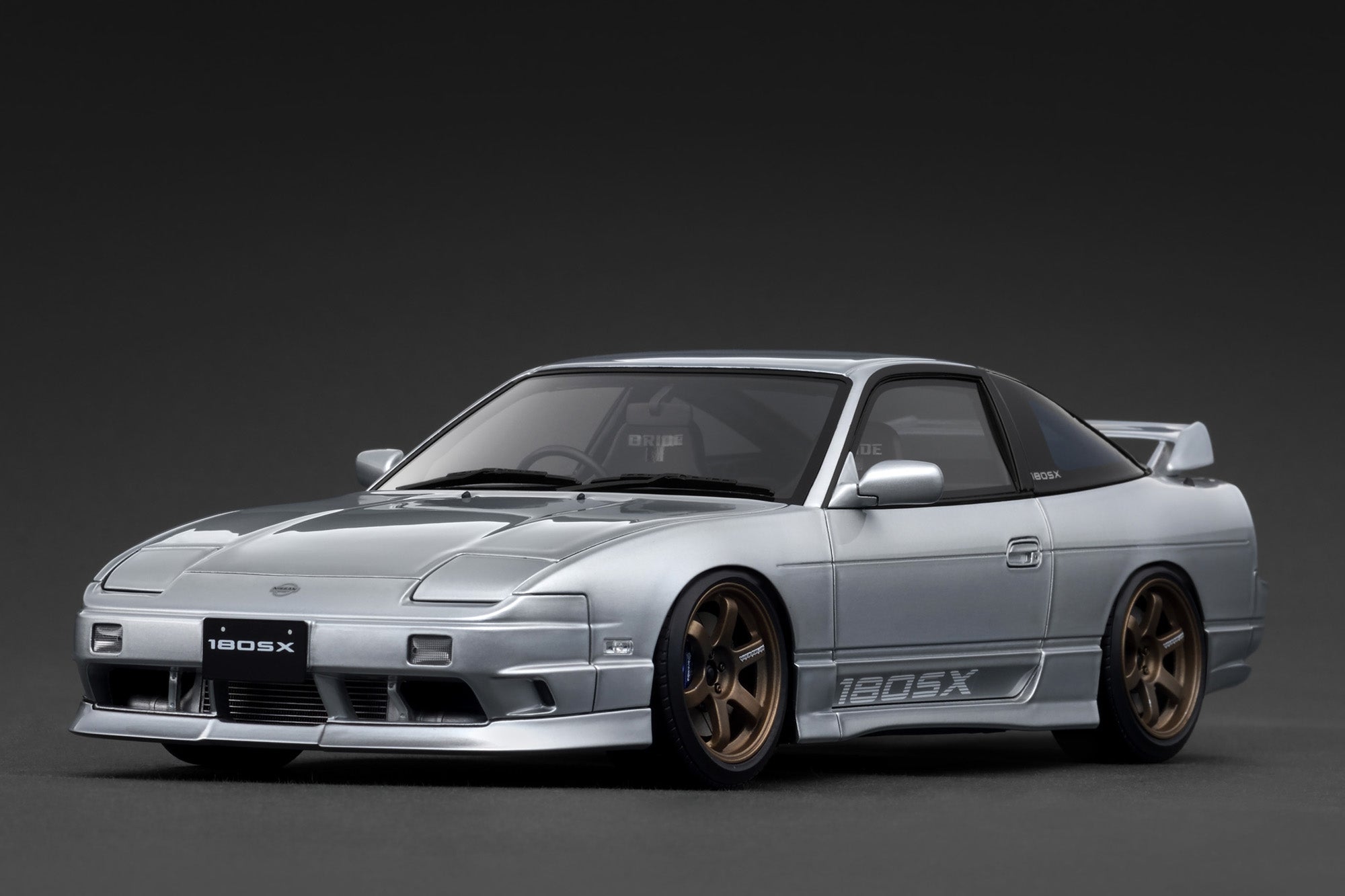 1/18 Scale - – Tagged 