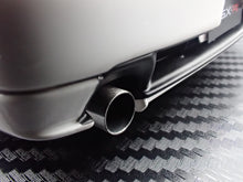 IG3907 HONDA NSX-R (NA2) White --- PREORDER (delivery in Q4 2026)