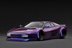 ignition model – Tagged 
