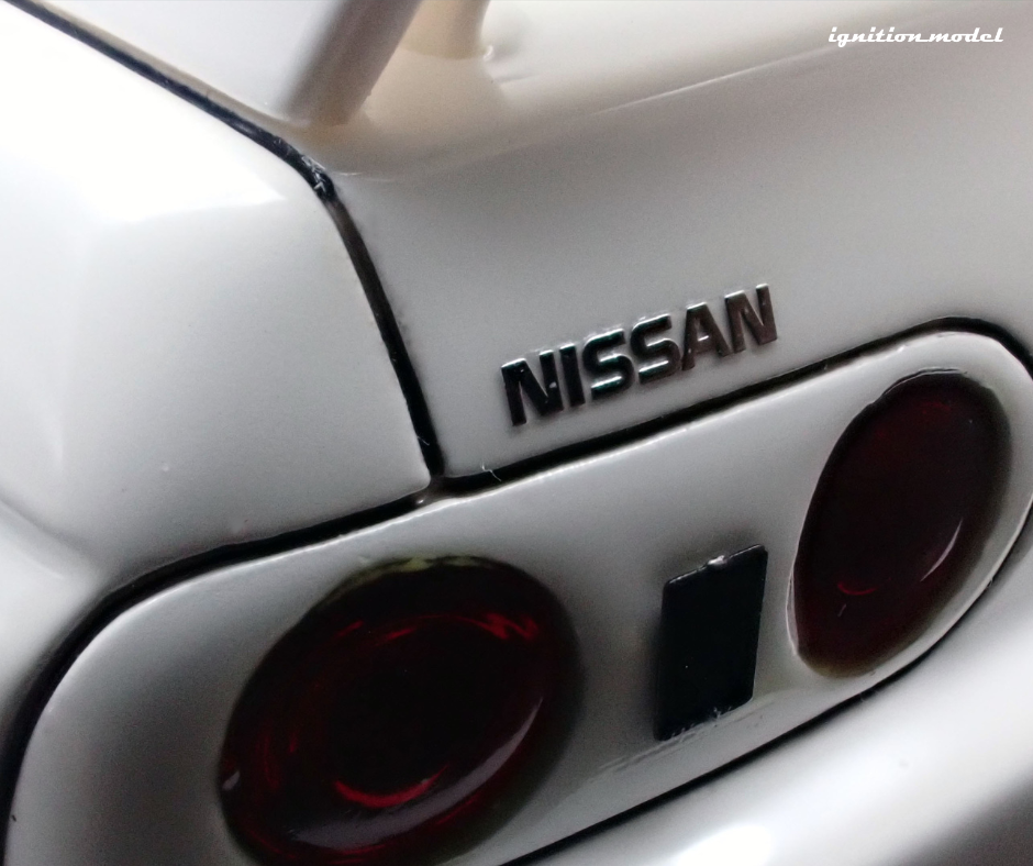 IG3520 – ignition model IG3520 – ignition model