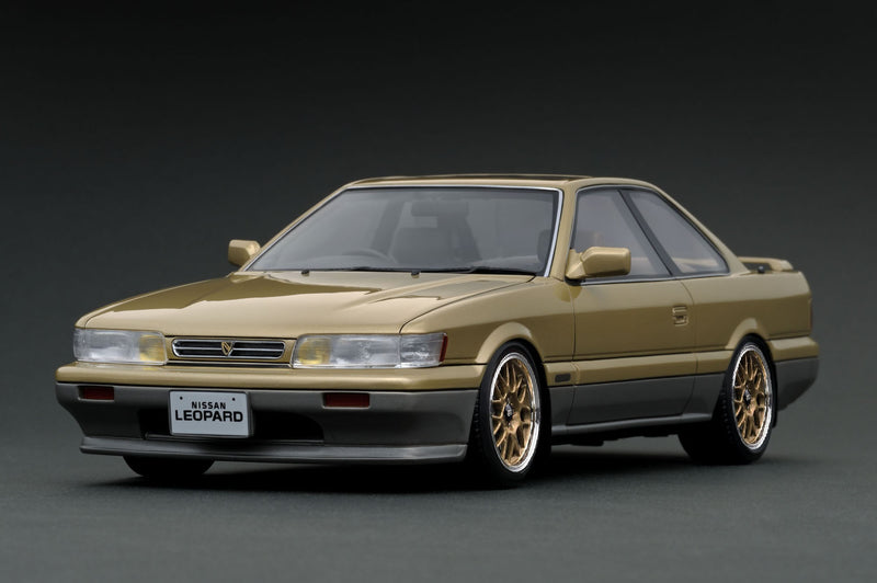runna サミットインスターナショナル　インパクトリリー 3816-1_800x.jpg?v=1738934658