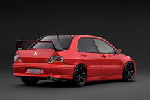 IG3833 Mitsubishi Lancer EvolutionⅧ MR (CT9A) Red --- PREORDER (delivery in Q2 2026)